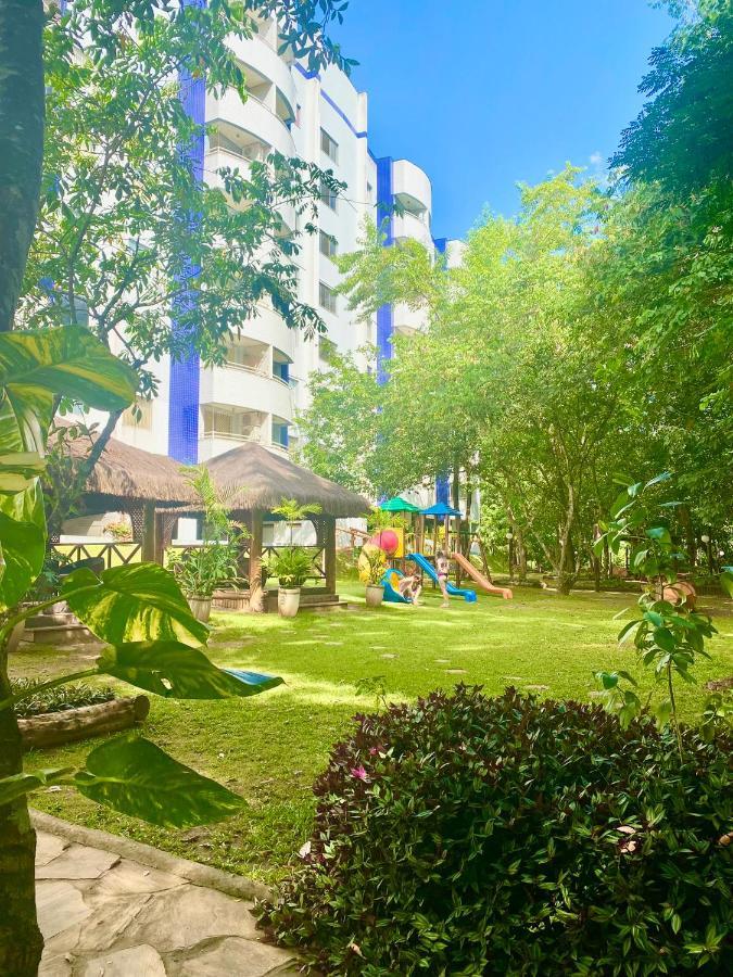 Img Hotel Rio Quente Extérieur photo